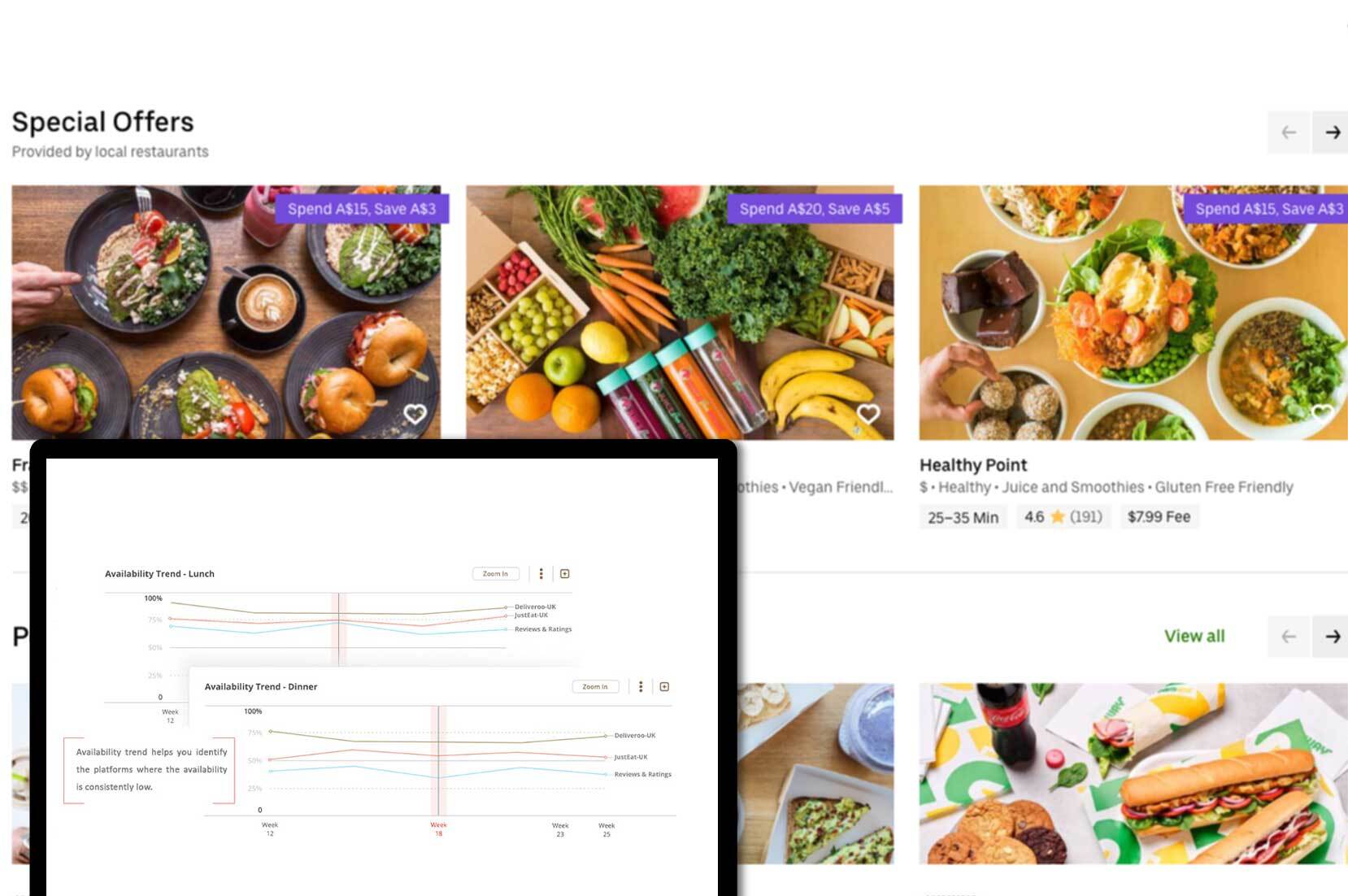 Price-Monitoring-at-Various-Marketplaces